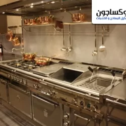 Stainless kitchens 5 e1699171755682