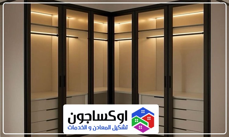 تفصيل كبتات في الشارقة 2 1005ر