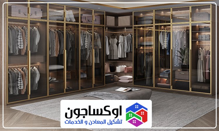 تفصيل كبتات في الفجيرة 3 تفصيل كبتات في الفجيرة