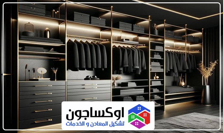 تفصيل كبتات في الفجيرة 4 تفصيل كبتات في الفجيرة