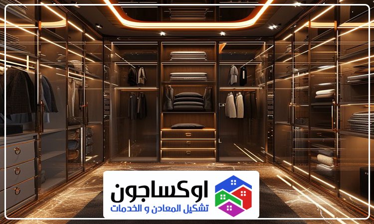 تفصيل كبتات في الفجيرة 5 تفصيل كبتات في الفجيرة