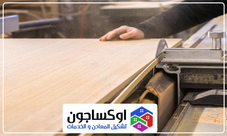 نجار في الشارقة 4 نجار في الشارقة