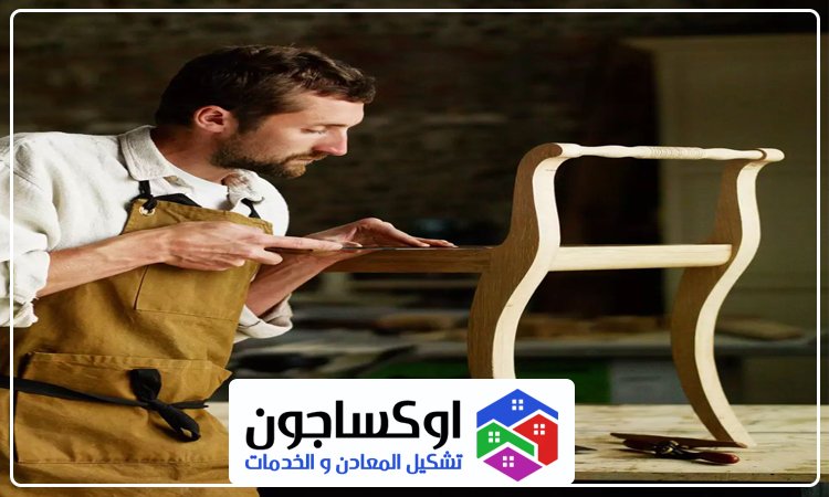 نجار في دبي 3 نجار في دبي