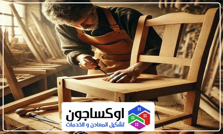 نجار في دبي 4 نجار في دبي