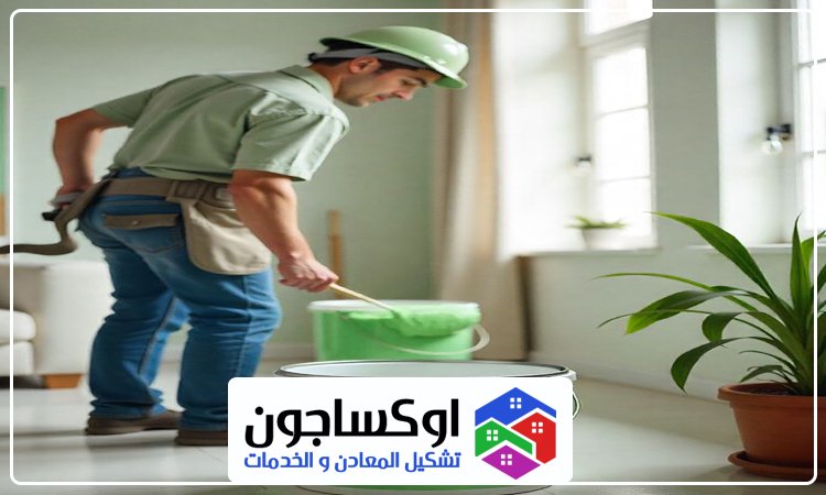 صباغ في راس الخيمة 4 صباغ في راس الخيمة