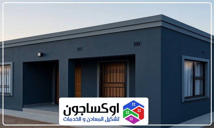 بناء ملاحق في دبي 2 14M
