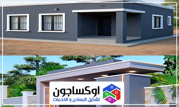 بناء ملاحق في دبي 3 بناء ملاحق في دبي