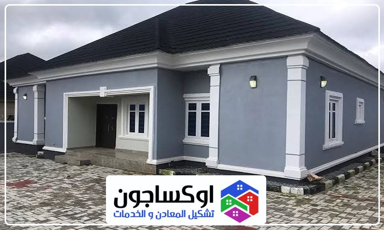 بناء ملاحق في دبي 4 بناء ملاحق في دبي