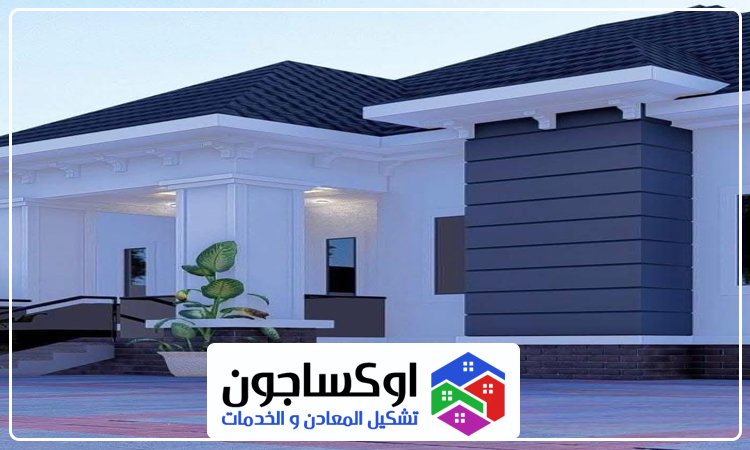 بناء ملاحق في دبي 5 بناء ملاحق في دبي