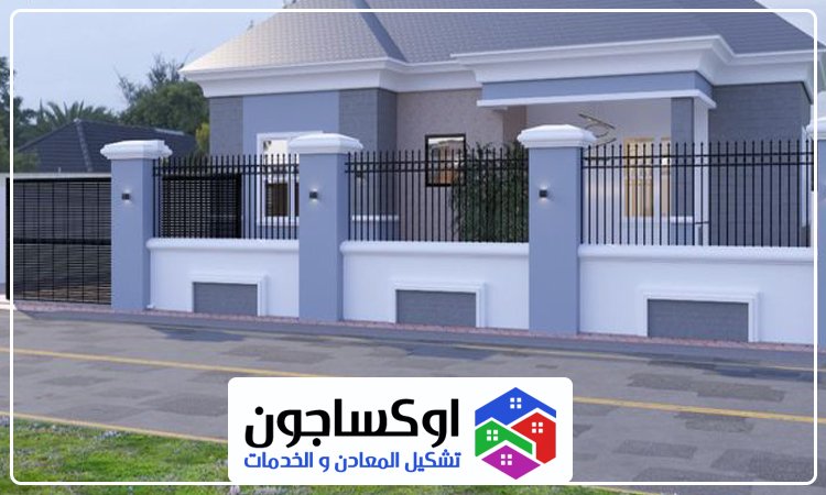 بناء ملاحق في عجمان 3 بناء ملاحق في عجمان