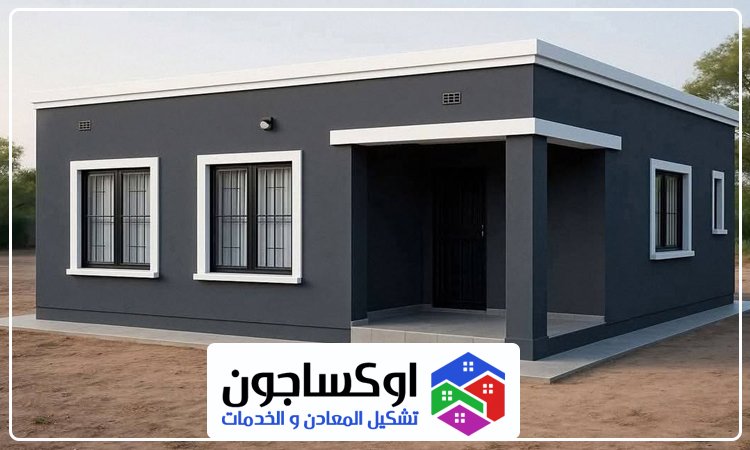 بناء ملاحق في عجمان 4 بناء ملاحق في عجمان