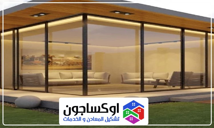 بناء ملاحق في الشارقة 3 بناء ملاحق في الشارقة