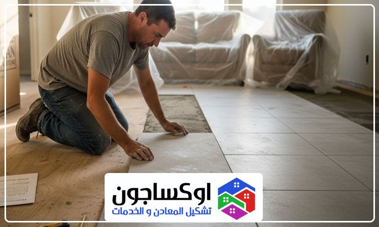 شركة تركيب سيراميك في راس الخيمة 5 شركة تركيب سيراميك في راس الخيمة