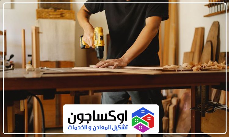 نجار