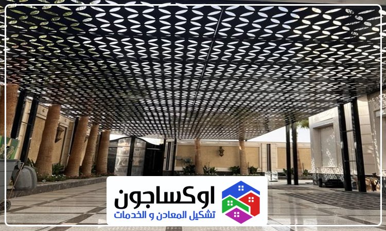 بناء مظلات في الشارقة 2 42M