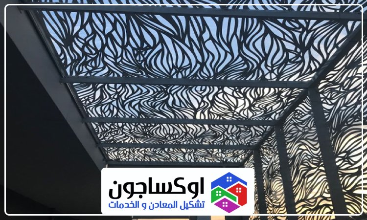 تركيب وبناء مظلات في دبي 2 43V