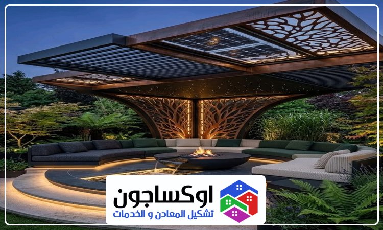 تركيب وبناء مظلات في دبي 3 تركيب وبناء مظلات في دبي