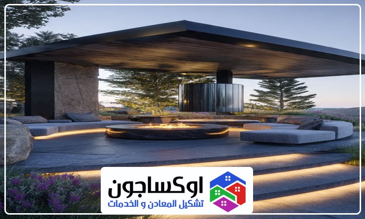 تركيب وبناء مظلات في دبي 4 تركيب وبناء مظلات في دبي
