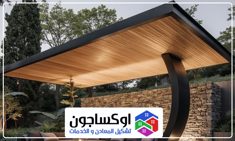 تركيب وبناء مظلات في دبي 5 تركيب وبناء مظلات في دبي