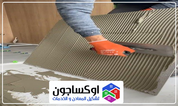 شركة تركيب سيراميك في الفجيرة 2 47V