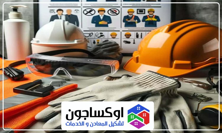 شركة صيانة عامة في الفجيرة 5 شركة صيانة عامة في الفجيرة