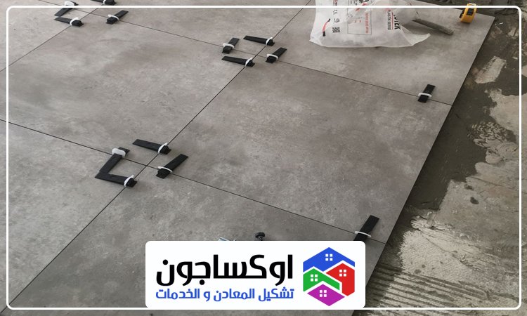 شركة تركيب سيراميك في الفجيرة 3 شركة تركيب سيراميك في الفجيرة