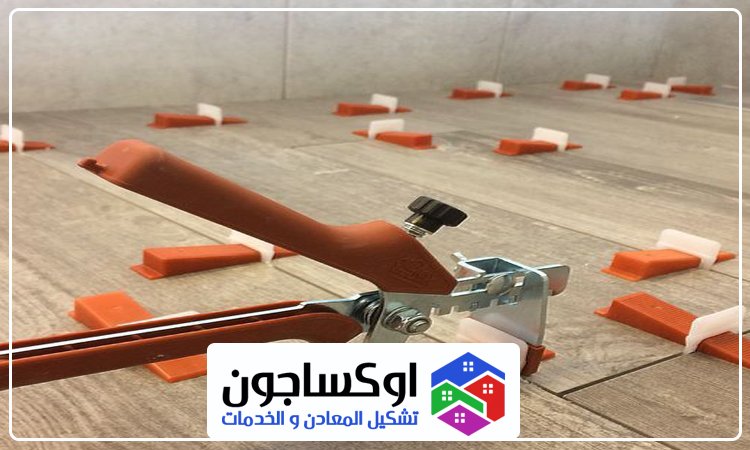 شركة تركيب سيراميك في عجمان 3 شركة تركيب سيراميك في عجمان