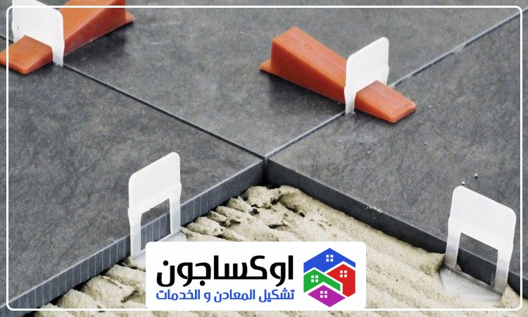شركة تركيب سيراميك في عجمان 4 شركة تركيب سيراميك في عجمان