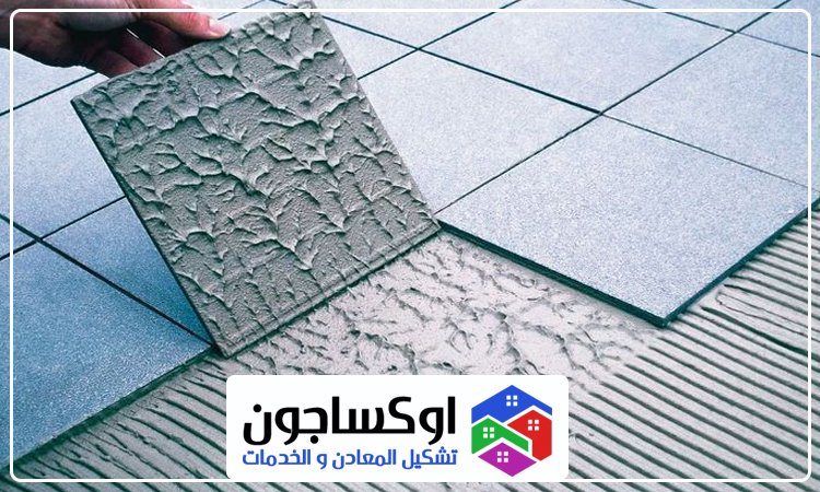 شركة تركيب سيراميك في عجمان 5 شركة تركيب سيراميك في عجمان