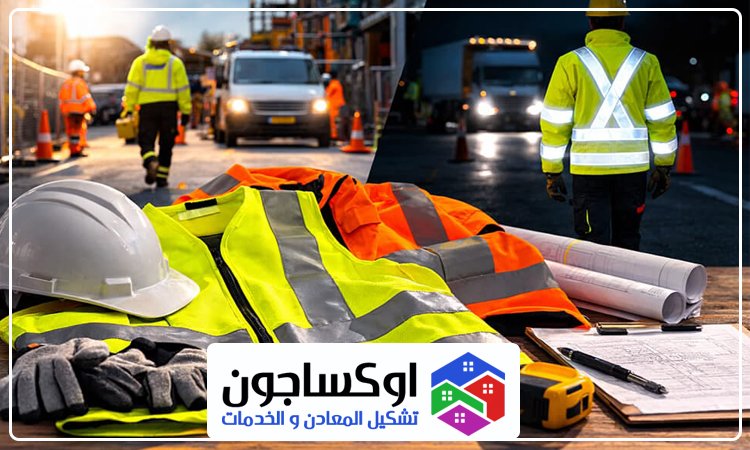 شركة صيانة عامة في الشارقة 2 5ة