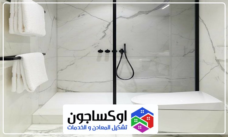 تكسير وترميم حمامات في راس الخيمة 2 60V
