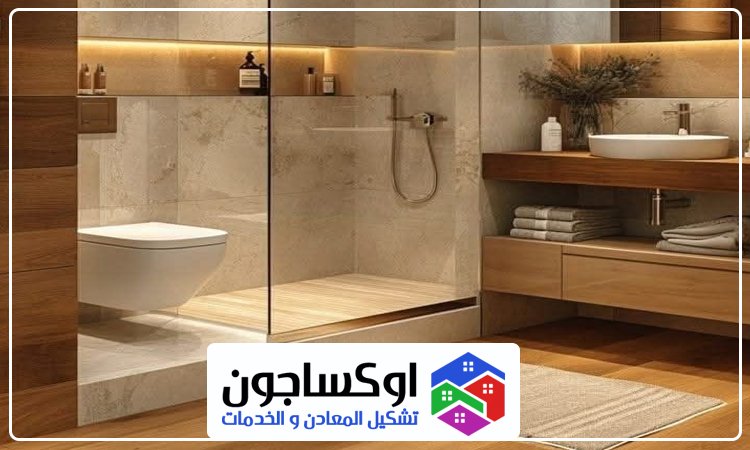 تكسير وترميم حمامات في الفجيرة 2 64V