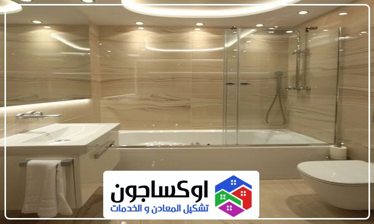 تكسير وترميم حمامات في الفجيرة 3 تكسير وترميم حمامات في الفجيرة