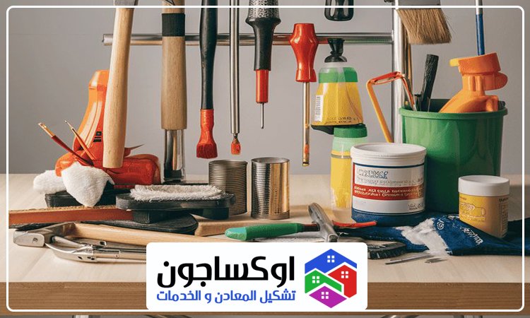 شركة صيانة عامة في الشارقة 3 شركة صيانة عامة في الشارقة