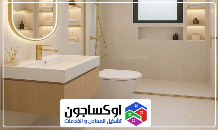 تكسير وترميم حمامات في عجمان 3 تكسير وترميم حمامات في عجمان