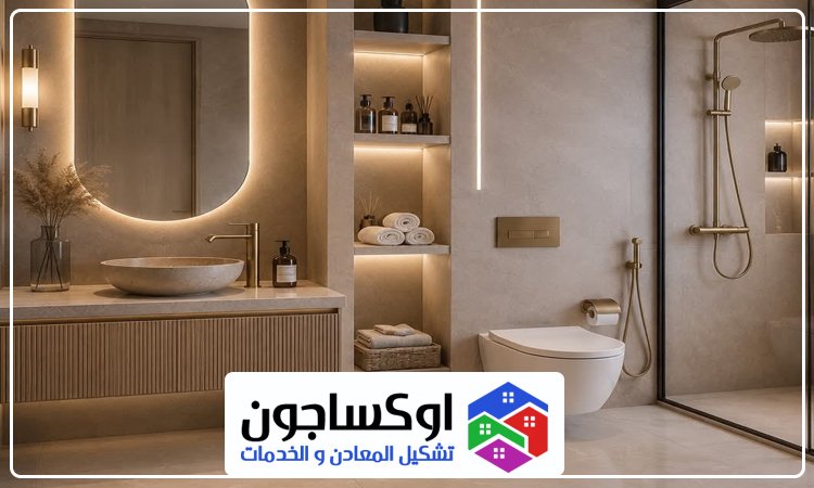 تكسير وترميم حمامات في عجمان 4 تكسير وترميم حمامات في عجمان