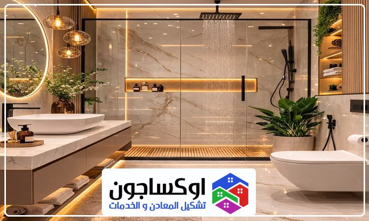 تكسير وترميم حمامات في عجمان 5 تكسير وترميم حمامات في عجمان