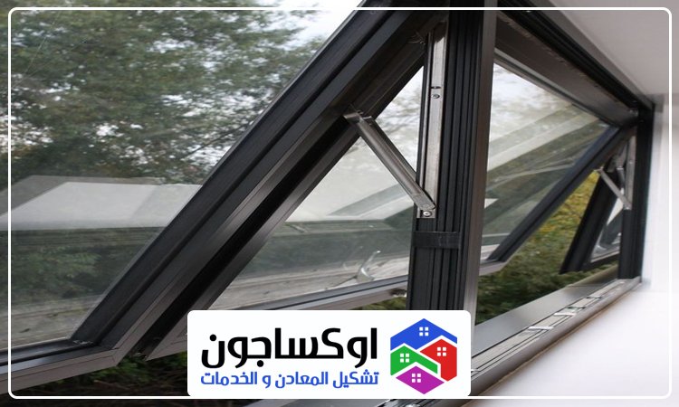 تركيب زجاج في ام القيوين 3 تركيب زجاج في ام القيوين
