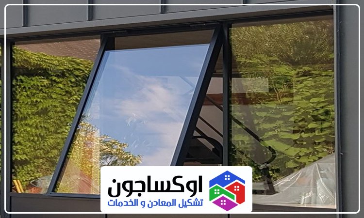 تركيب زجاج في ام القيوين 4 تركيب زجاج في ام القيوين
