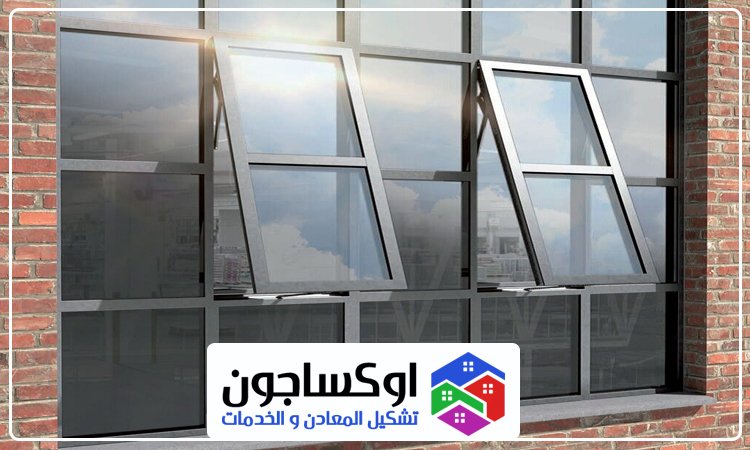 تركيب زجاج في ام القيوين 5 تركيب زجاج في ام القيوين