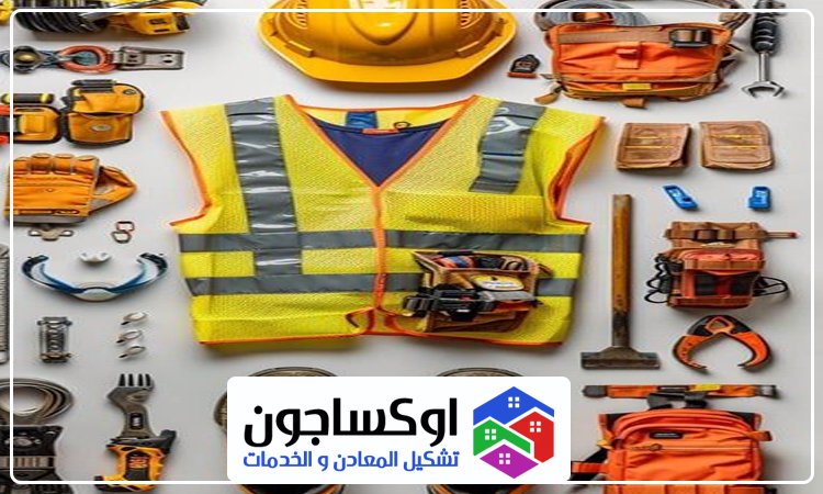 شركة صيانة عامة في الشارقة 5 شركة صيانة عامة في الشارقة