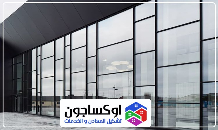 تركيب زجاج في عجمان 3 تركيب زجاج في عجمان