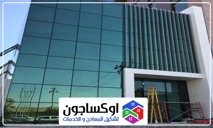 تركيب زجاج في عجمان 4 تركيب زجاج في عجمان
