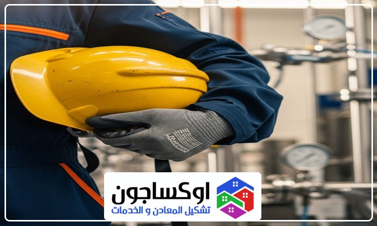 شركة صيانة عامة في الشارقة 4 شركة صيانة عامة في الشارقة