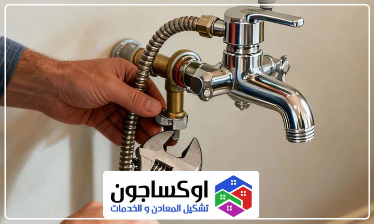 سباك في دبي 3 سباك في دبي