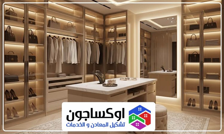 تفصيل كبتات في عجمان