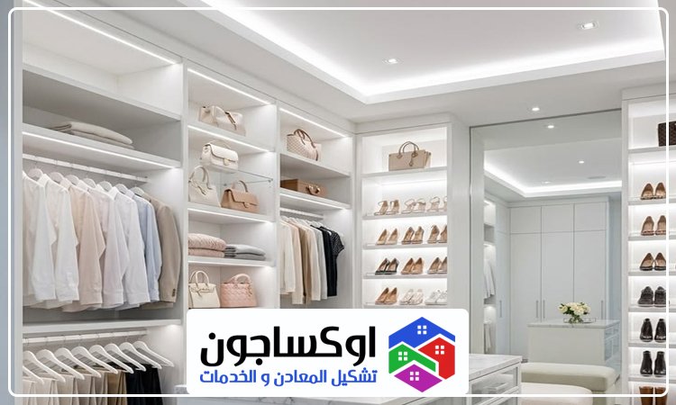تفصيل كبتات في عجمان 4 تفصيل كبتات في عجمان