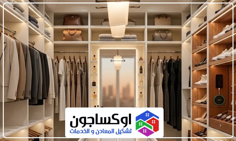 تفصيل كبتات في عجمان 3 تفصيل كبتات في عجمان