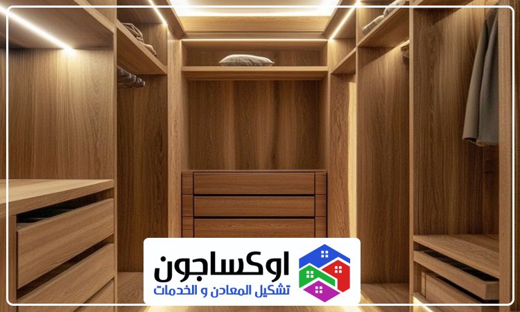 تفصيل كبتات في راس الخيمة