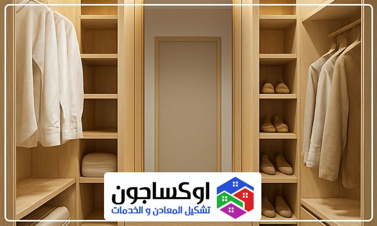تفصيل كبتات في راس الخيمة 4 تفصيل كبتات في راس الخيمة